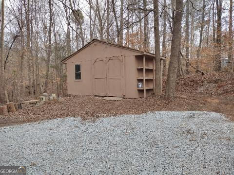 Building Photo - 175 Ginny Ln