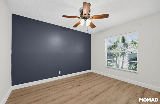 Building Photo - 5309 NW 98th Terrace