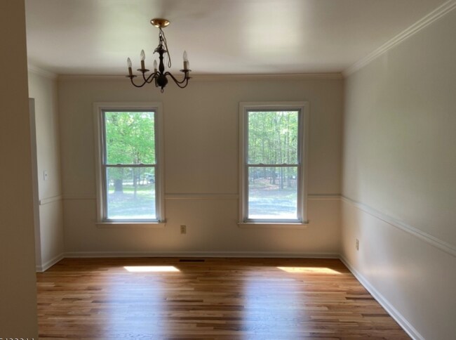 Foto del edificio - 21 Berkshire Ct