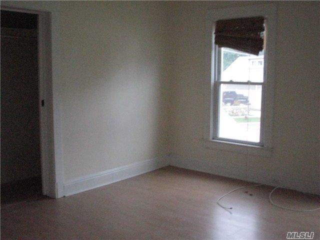 Foto del edificio - 2 Capitol Heights Rd