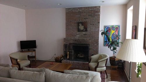 Building Photo - 509 E 83rd St