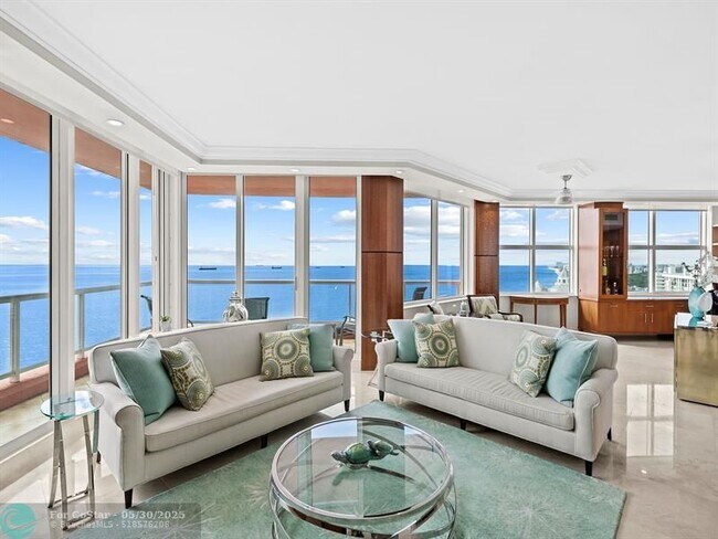 Building Photo - 2110 N Ocean Blvd