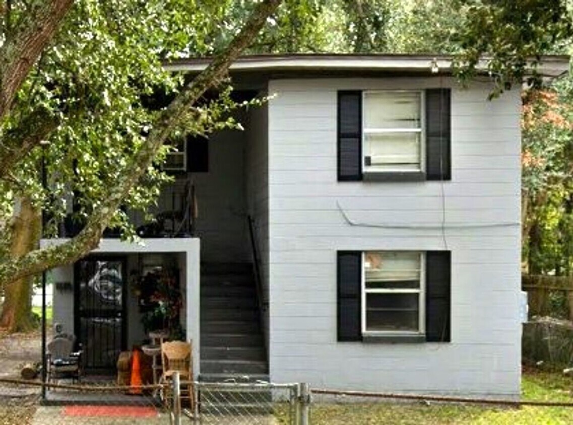 Foto principal - PRICE REDUCTION on this Newly Remodeled Du...