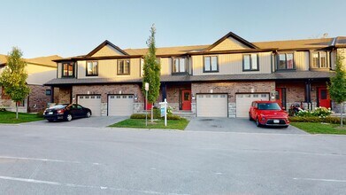 Building Photo - 2235 Blackwater Rd