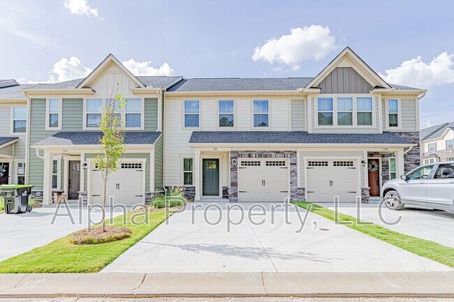 Building Photo - 130 Eagle Wood Dr