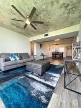 Building Photo - 1705 Whitehall Dr