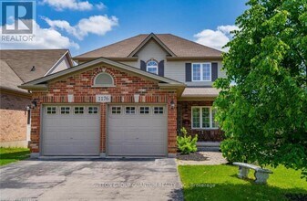 Building Photo - 1176 Birchwood Dr