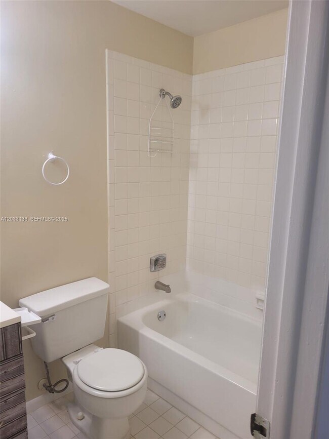 Foto del edificio - 785 NW 103rd Terrace