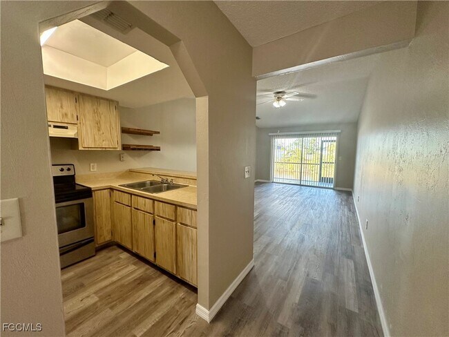 Building Photo - 829 Gleason Pkwy