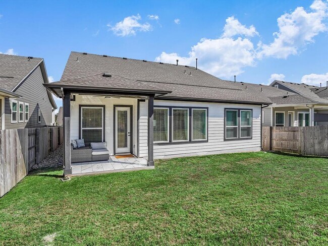 Foto del edificio - 889 Hazy Hills Loop