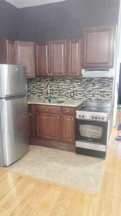 Foto del edificio - 2991 Washington St