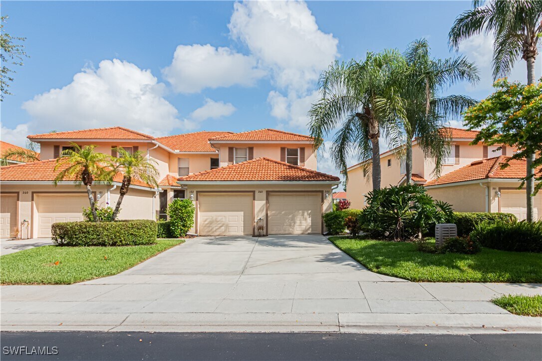 Foto principal - 260 Robin Hood Cir