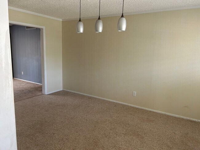 Foto del edificio - 1511 Spur Ave