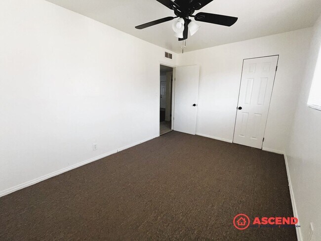 Foto del edificio - 1802 Forrest St