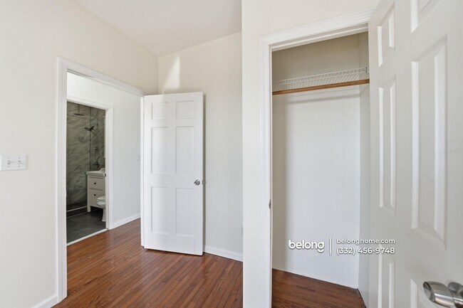 Foto del edificio - 202 E 93rd St