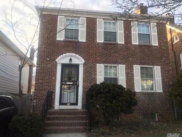 Primary Photo - 14331 Poplar Ave