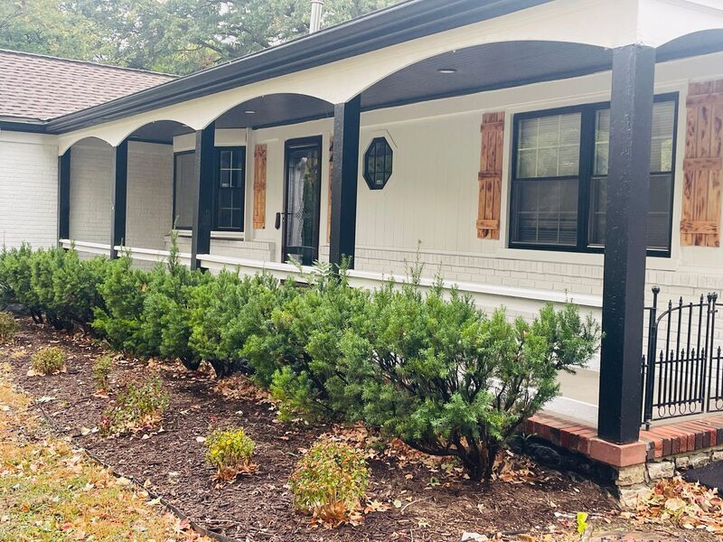 Foto principal - 2010 W 95th St