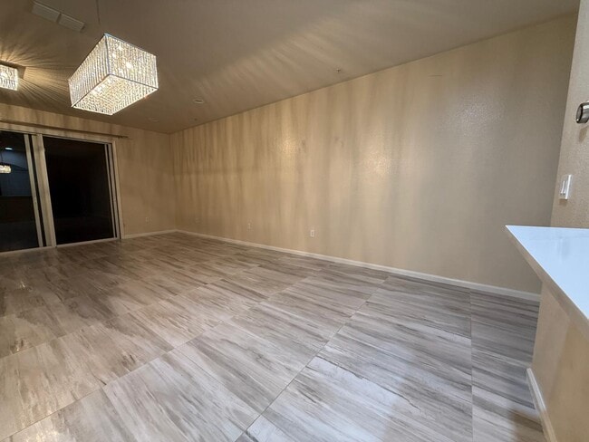 Foto del edificio - 3071 Ashland Ln N