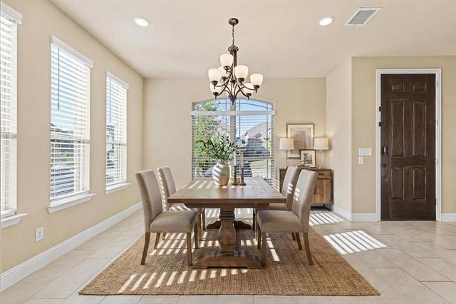 Foto del edificio - 1012 Granger Dr