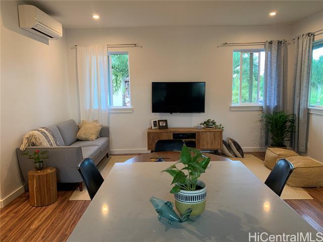 Building Photo - 67-329-329 Farrington Hwy