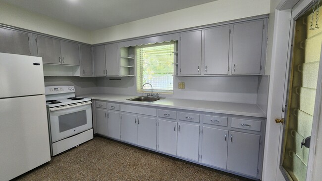 Foto del edificio - 2707 NE 32nd St