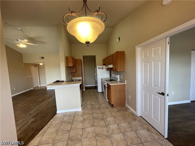 Building Photo - 7965 Preserve Cir