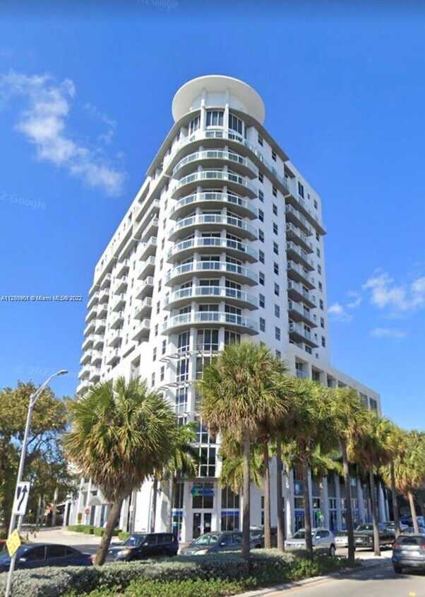 1 Glen Royal Pkwy Unit 1012, Miami, FL 33125 Condo for Rent in Miami