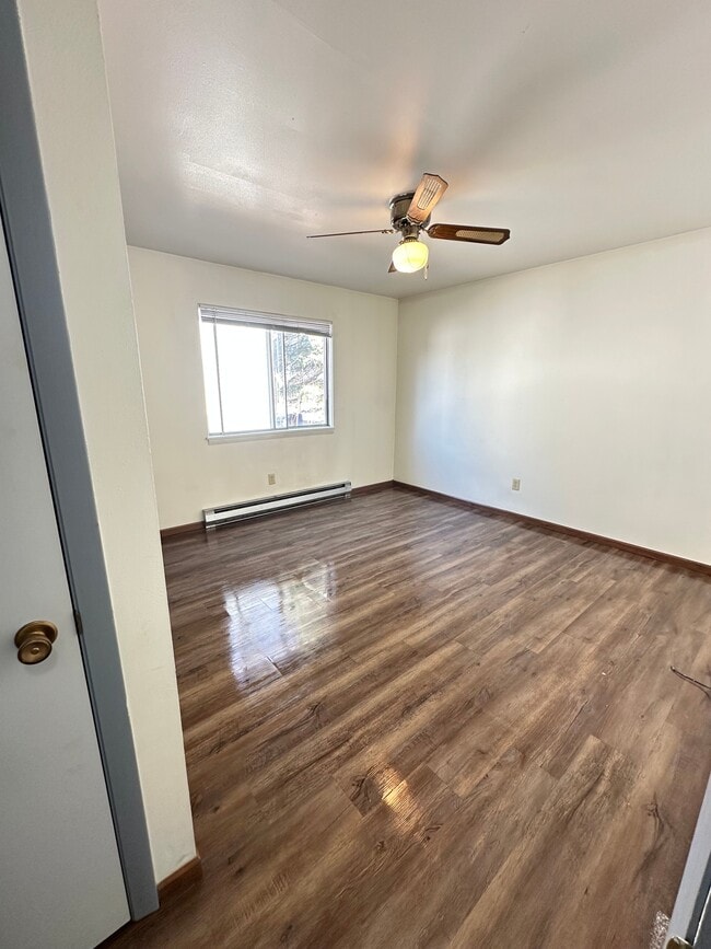 Foto del edificio - Eagle Rock Apartments