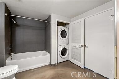 Foto del edificio - 1234 Wilshire Blvd