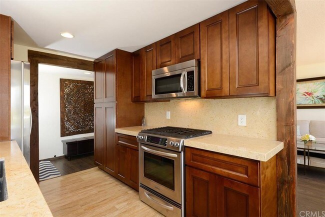 Foto del edificio - 29582 Colebrook Dr