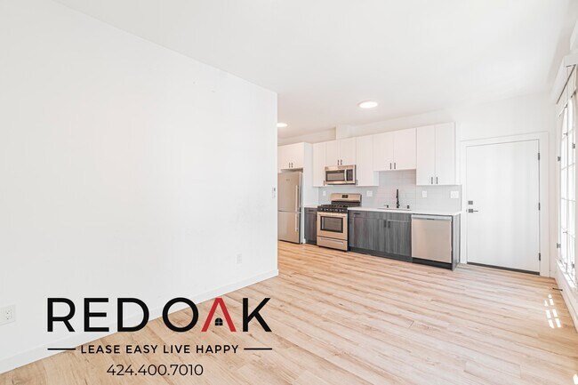 Foto del edificio - 2204 7th Ave