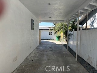 Foto del edificio - 719 Circle City Dr