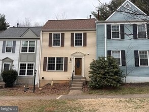 Building Photo - 3055 Braxton Wood Ct