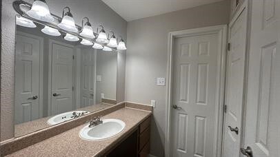 Foto del edificio - 7315 Brompton St
