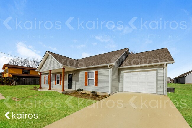 Building Photo - 900 5th Way