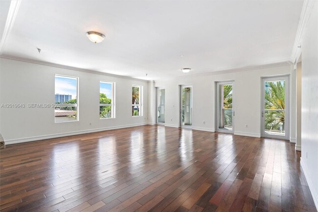 Foto del edificio - 455 E Palmetto Park Rd