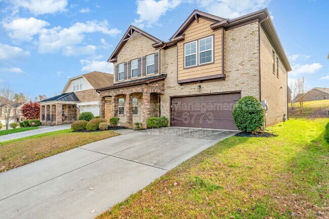 Foto del edificio - 2288 Barrowcliffe Dr NW