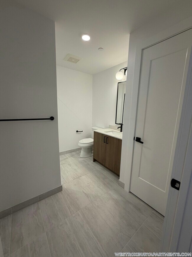 Foto del edificio - 199 Gardner St