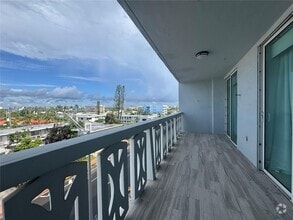 Building Photo - 8233 Harding Ave