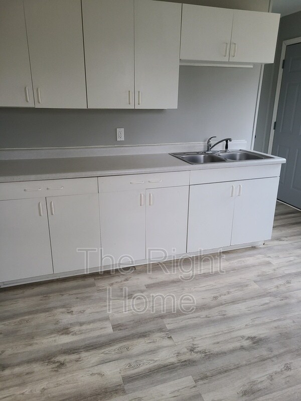 Foto del edificio - 3874 N 65th St