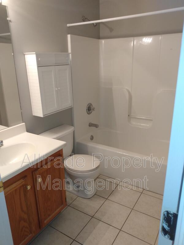 Foto del edificio - 4234 Grantline View Ct