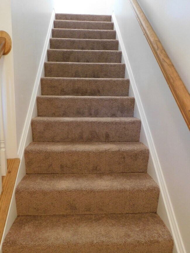 Foto del edificio - Location! Location! Location!