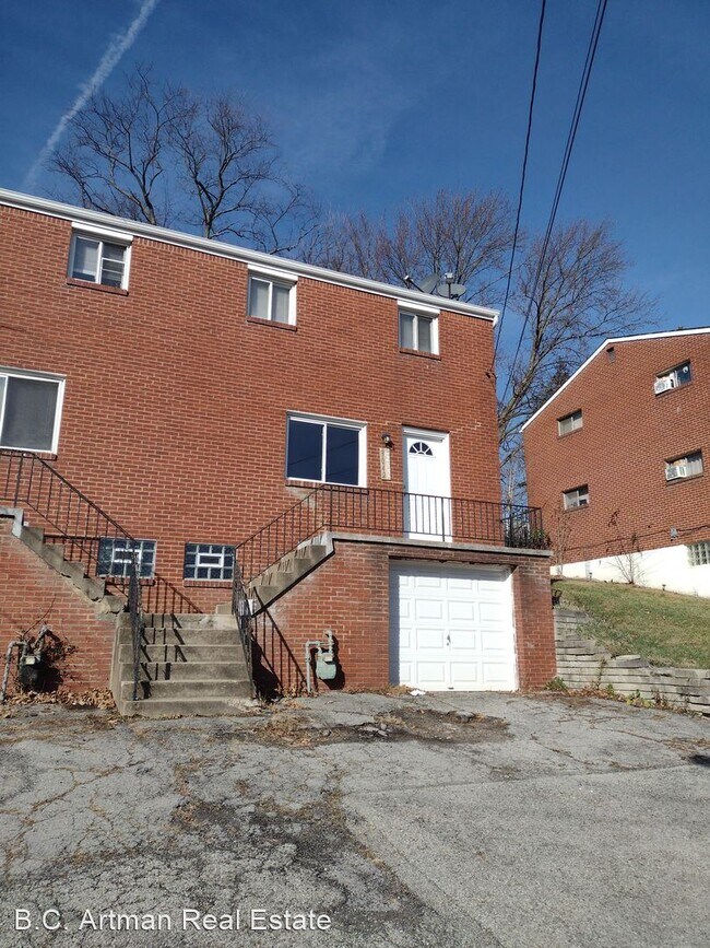 Building Photo - 3 br, 1 bath House - 3042 Canbet Drive