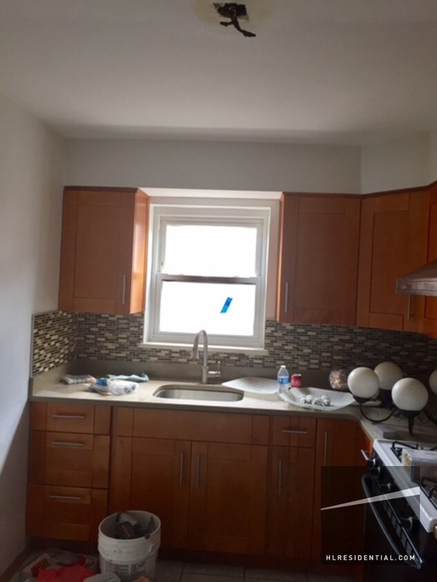 Primary Photo - 4030 193rd St