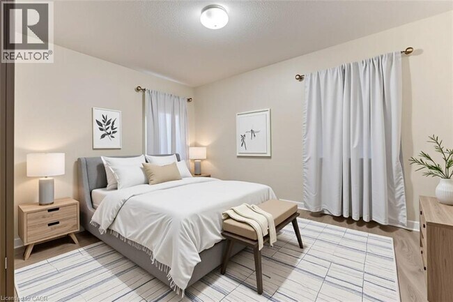 Building Photo - 1 Moyer Pl