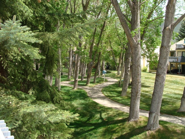 Building Photo - 264 Eagle Dr