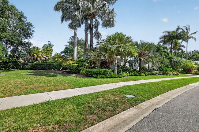 Building Photo - 7843 Villa D Este Way