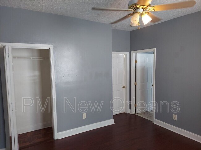 Building Photo - 4023 Baudin St