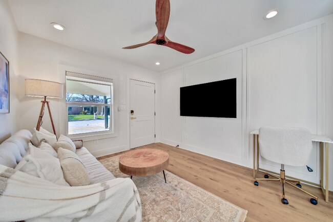 Foto del edificio - 5515 Cannonway Dr