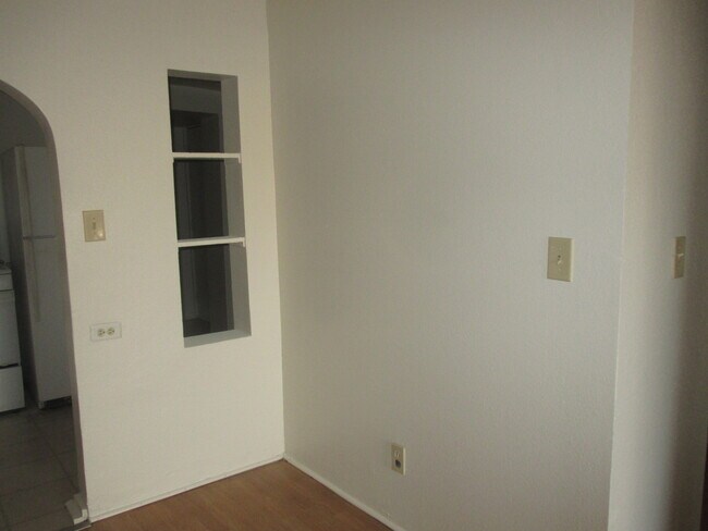 Foto del edificio - COMING SOON